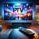 10_Best_IPTV_Service_Providers_in_USA_img