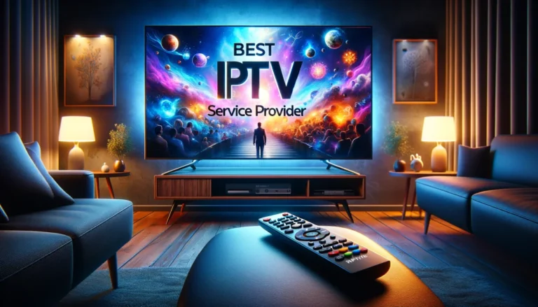 10_Best_IPTV_Service_Providers_in_USA_img