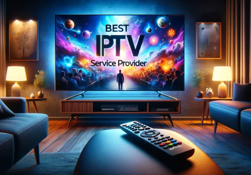 10_Best_IPTV_Service_Providers_in_USA_img