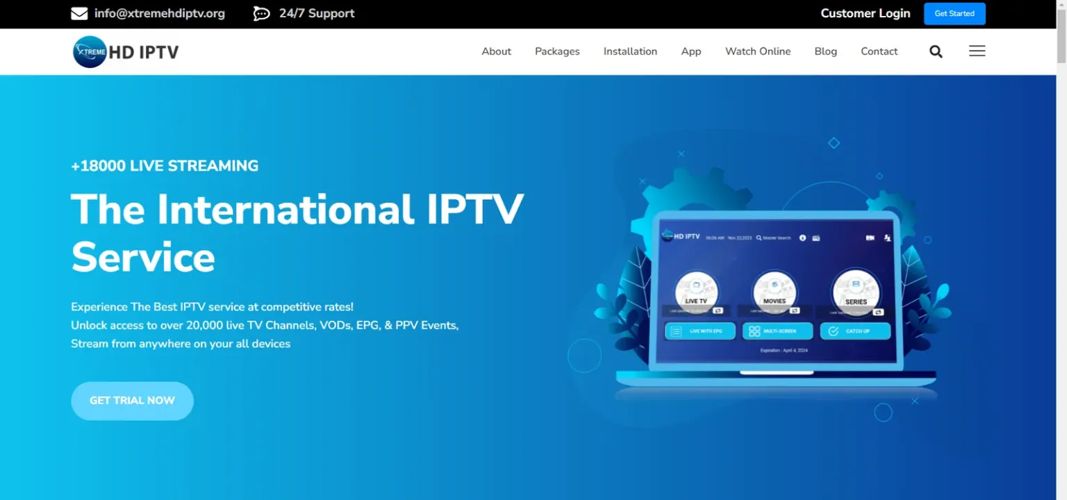 xtreamhd_iptv_img