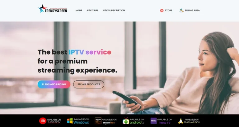 trendyscreen_iptv_img