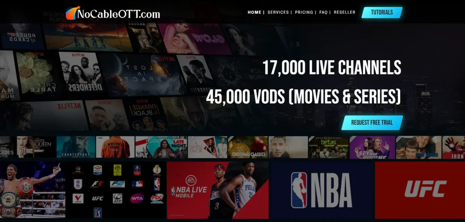 NoCabble OTT_img
