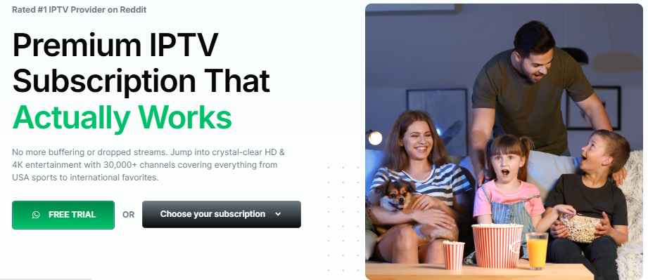 EvesTV_img