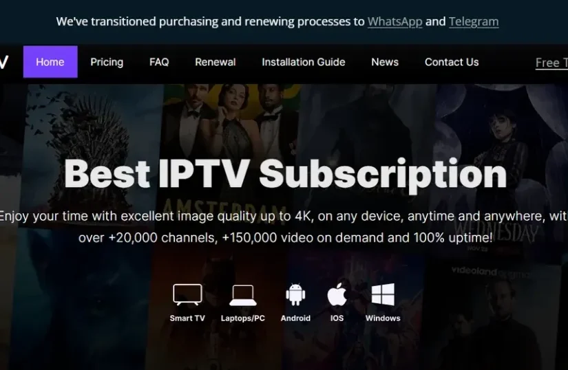 Lux IPTV_img