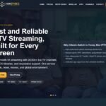 WhatsApp Image 2026-04-10 at 4.52.47 PM (1)