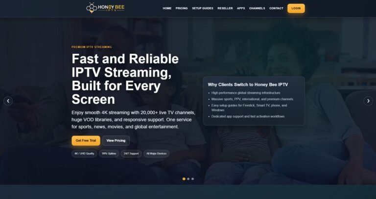 WhatsApp Image 2026-04-10 at 4.52.47 PM (1)