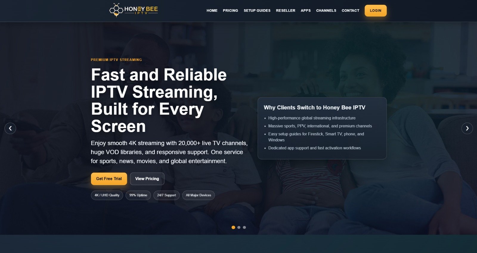 WhatsApp Image 2026-04-10 at 4.52.47 PM (1)