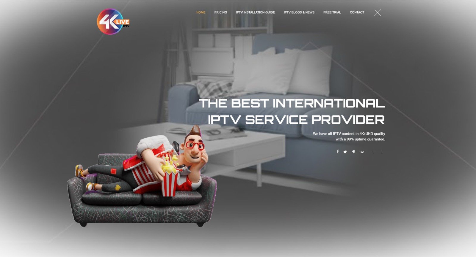 WhatsApp Image 2026-04-13 at 9.56.56 AM (1)